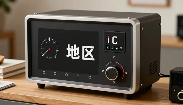 如何精准选择故障定位工具：技术咨询中的选型关注点