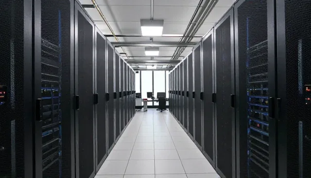 跨区域项目需求推动适配方案优化升级