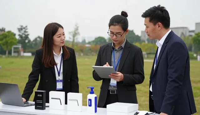为本地业务赋能:适配方案在不同场景下的应用解析