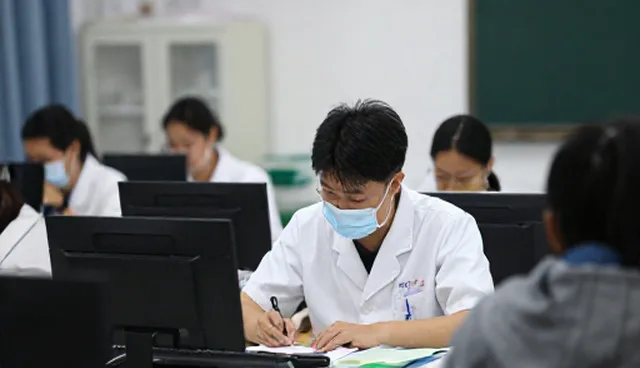 如何科学制定设备维护策略以提升运行效率