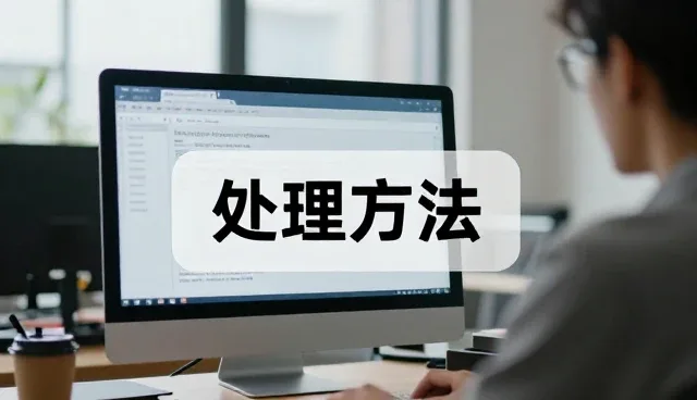 系统维护中技术咨询的性能优化策略与适用场景分析