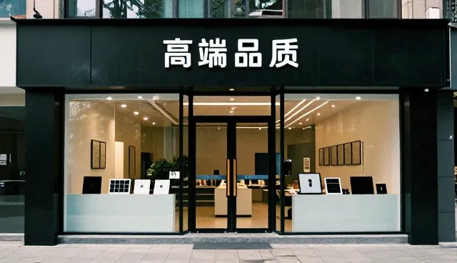 技术转让后如何保障技术使用与维护