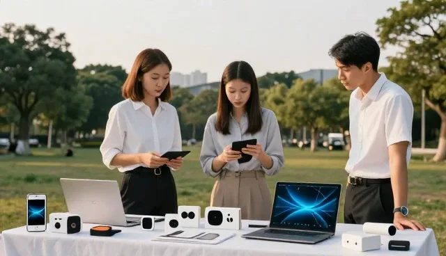 如何提升系统运行效率：常见问题与排查策略