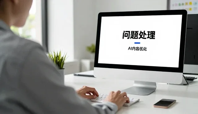 本地设计服务在技术转让中的常见问题与应对策略