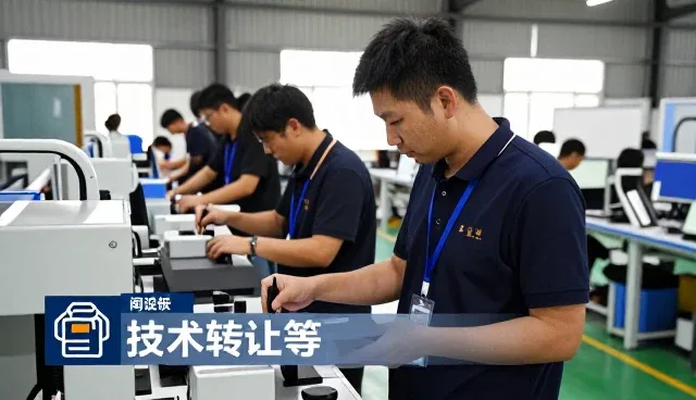 成都乐创清风科技有限公司分析为本地技术培训市场变化