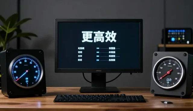 业务需求驱动下的系统稳定性建设新趋势